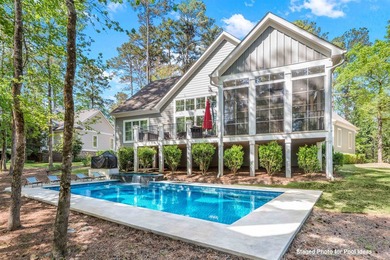 Welcome to an exceptional opportunity in the highly sought-after - photo 2