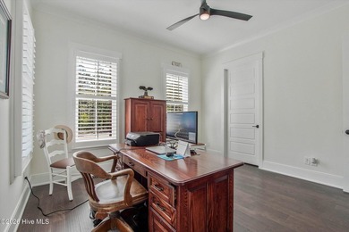 Welcome to 3 Ridgeland Street -- An Extraordinary Custom Home in - photo 43
