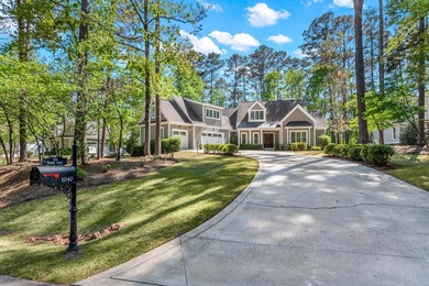 Welcome to an exceptional opportunity in the highly sought-after - photo 3