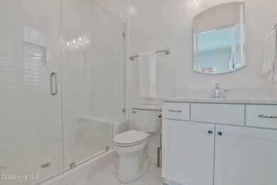 Welcome to 3 Ridgeland Street -- An Extraordinary Custom Home in - photo 44