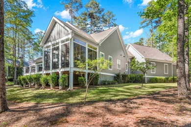 Welcome to an exceptional opportunity in the highly sought-after - photo 4