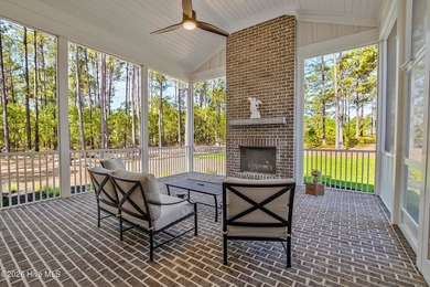 Welcome to 3 Ridgeland Street -- An Extraordinary Custom Home in - photo 45