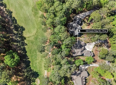 Welcome to an exceptional opportunity in the highly sought-after - photo 5