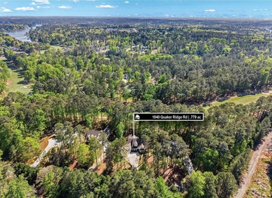 Welcome to an exceptional opportunity in the highly sought-after - photo 6