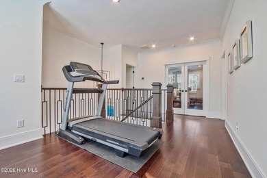 Welcome to 3 Ridgeland Street -- An Extraordinary Custom Home in - photo 47