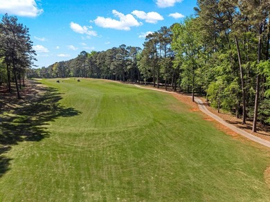 Welcome to an exceptional opportunity in the highly sought-after - photo 7