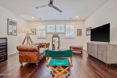 Welcome to 3 Ridgeland Street -- An Extraordinary Custom Home in - photo 48