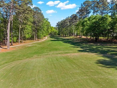 Welcome to an exceptional opportunity in the highly sought-after - photo 8