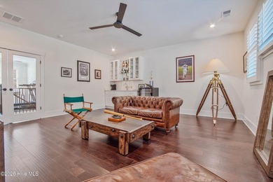 Welcome to 3 Ridgeland Street -- An Extraordinary Custom Home in - photo 49