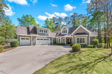 Welcome to an exceptional opportunity in the highly sought-after - photo 9