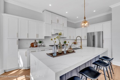 The Ridge at Suneagles Condominium offers 60 luxury townhomes