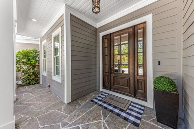 Welcome to an exceptional opportunity in the highly sought-after - photo 10