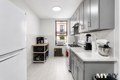 5001 Fourth Ave - photo 1