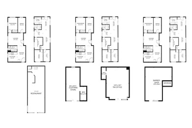 5001 Fourth Ave - photo 2