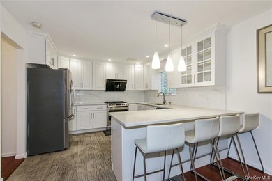 GREAT NECK ESTATES SOUTH FACING COLONIAL WITHIN CLOSE PROXIMITY - photo 10