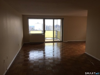 Views for miles! This 8th floor unit at Regency Towers looks - photo 2
