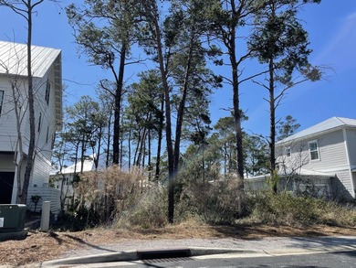 Excellent location within a very nice Gulf close community - photo 3