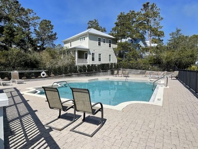 Excellent location within a very nice Gulf close community - photo 4