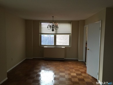 Views for miles! This 8th floor unit at Regency Towers looks - photo 7