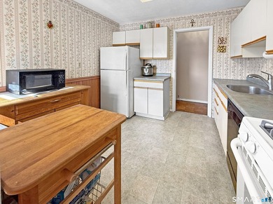 Views for miles! This 8th floor unit at Regency Towers looks - photo 9