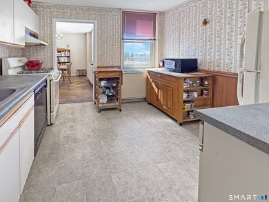 Views for miles! This 8th floor unit at Regency Towers looks - photo 10