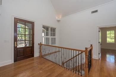 Beautifully remodeled golf-front home in Reynolds Lake Oconee - photo 7