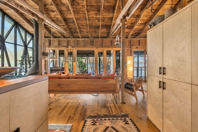 GREAT POND~Discover the ultimate lakefront retreat on highly - photo 7