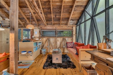 GREAT POND~Discover the ultimate lakefront retreat on highly - photo 8