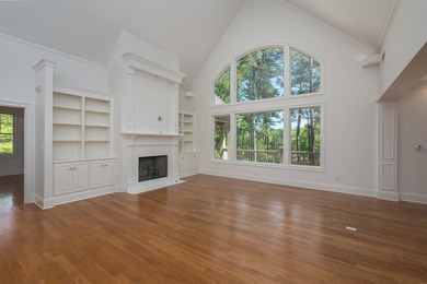 Beautifully remodeled golf-front home in Reynolds Lake Oconee - photo 9