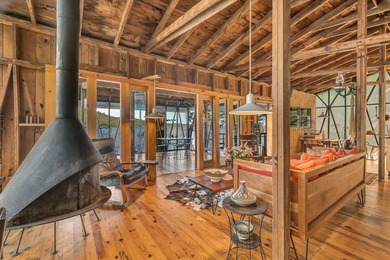 GREAT POND~Discover the ultimate lakefront retreat on highly - photo 10