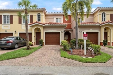 (private lake, pond, creek) Home For Sale in Estero Florida