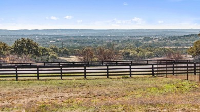 Lake Travis Lot For Sale in Spicewood Texas