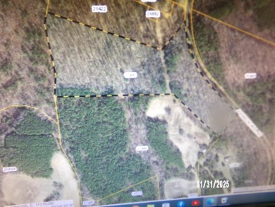 Lake Lot For Sale in Vernon Hill, Virginia