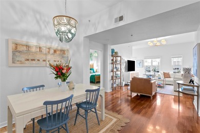 Welcome to 200 4th Ave S #401, a refined updated two-bedroom