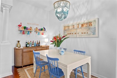 Welcome to 200 4th Ave S #401, a refined updated two-bedroom
