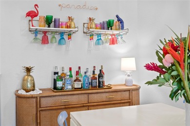 Welcome to 200 4th Ave S #401, a refined updated two-bedroom