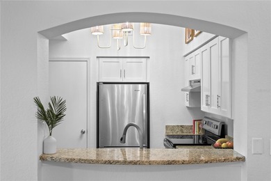 Welcome to 200 4th Ave S #401, a refined updated two-bedroom