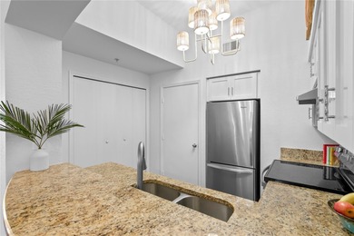 Welcome to 200 4th Ave S #401, a refined updated two-bedroom