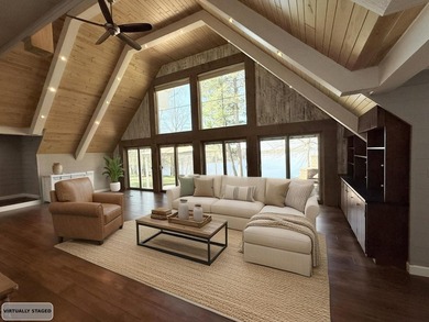Lake Nokomis perfection! This home and property features - photo 11