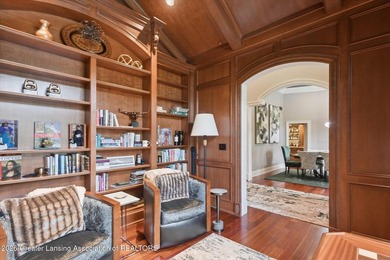 Luxurious 'Whitehills Woods' estate in the heart of highly rated - photo 12