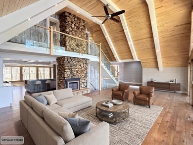 Lake Nokomis perfection! This home and property features - photo 12