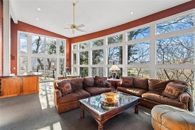 Exciting time to move to Lake Quivira-we will be getting an - photo 12