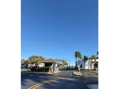 Beautiful updated 2-bedroom, 2-bathroom residence featuring - photo 2