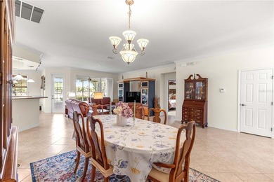This spacious, pretty home is in the much sought after 55+ - photo 12