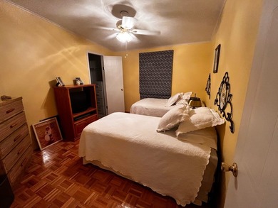 2001 3/2 Palm harbor in a small and very nice Sebastian - photo 12