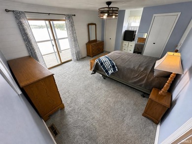 TRUE BLUE AMAZING LAKE VIEWS! Imagine waking up to incredible - photo 12