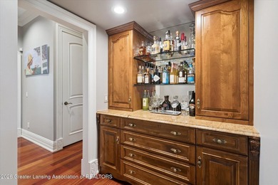 Luxurious 'Whitehills Woods' estate in the heart of highly rated - photo 13