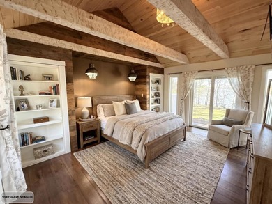 Lake Nokomis perfection! This home and property features - photo 13
