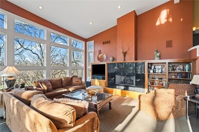 Exciting time to move to Lake Quivira-we will be getting an - photo 13