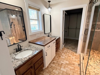 Lake Nokomis perfection! This home and property features - photo 14